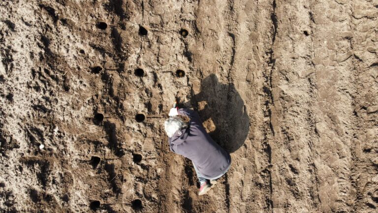 PHOTO-2023-04-08-15-31-50