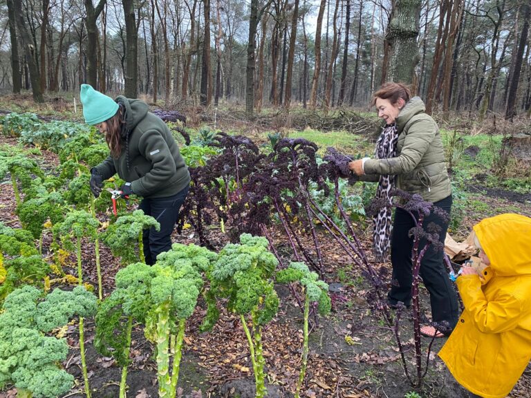 PHOTO-2024-01-06-11-15-11