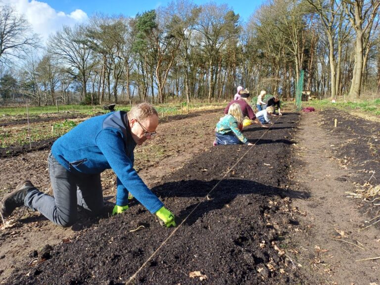 PHOTO-2024-03-23-18-17-15