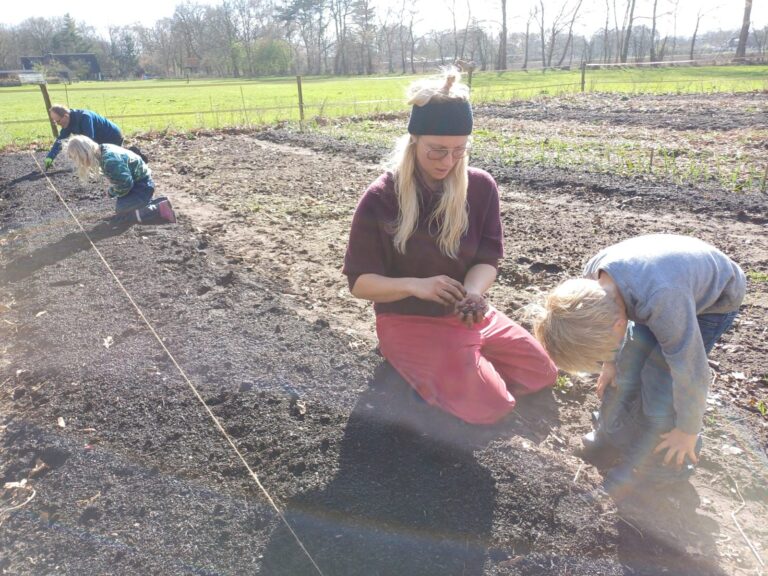 PHOTO-2024-03-23-18-17-16 2