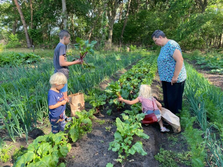 PHOTO-2024-08-14-20-30-48