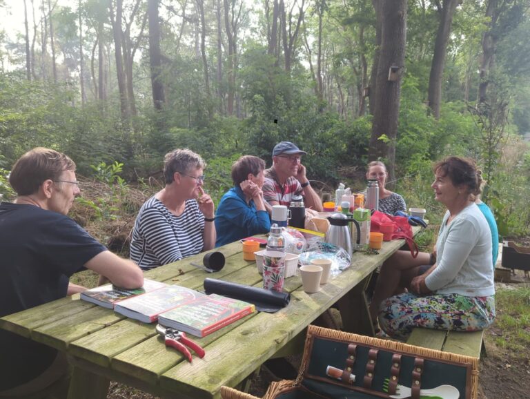 PHOTO-2024-09-07-22-58-16