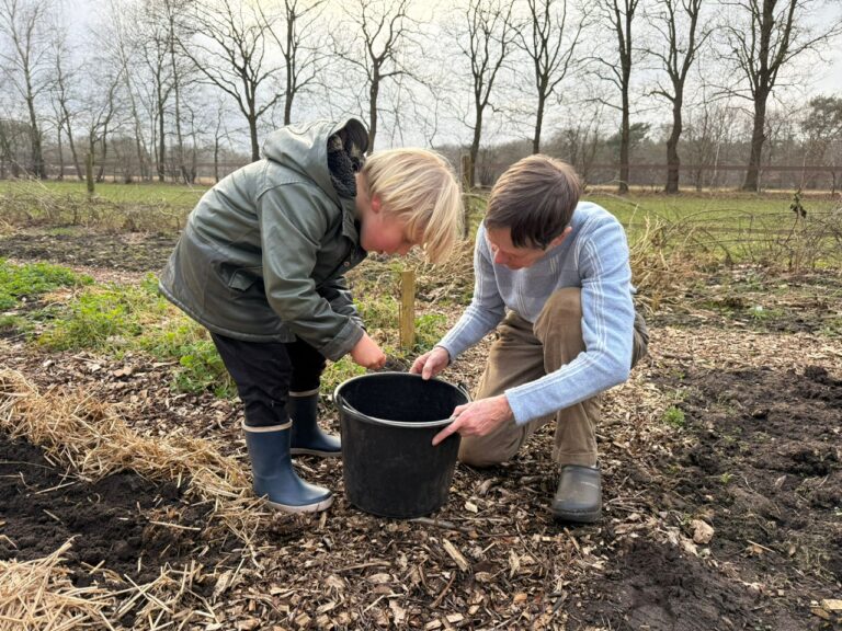 PHOTO-2025-02-25-17-20-15