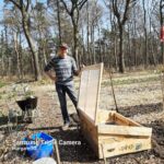 PHOTO-2025-03-20-15-02-13