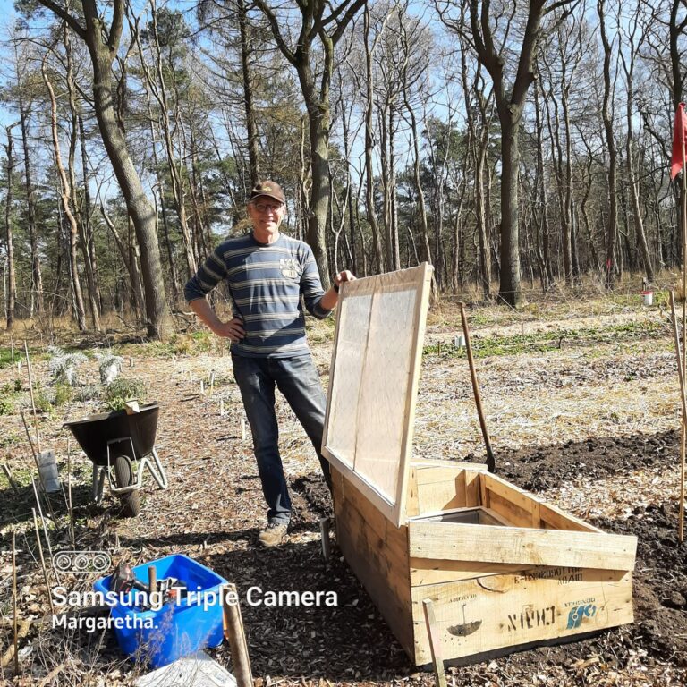 PHOTO-2025-03-20-15-02-13