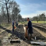 PHOTO-2025-03-22-11-30-58