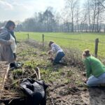 PHOTO-2025-03-25-17-20-34