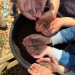 PHOTO-2025-04-11-15-38-41