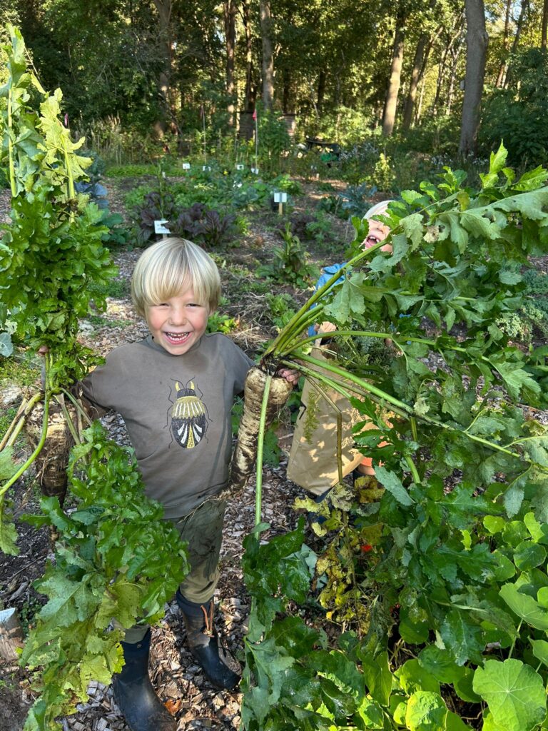 PHOTO-2025-10-01-14-46-43 2