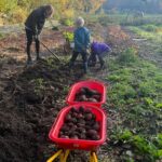 PHOTO-2025-11-08-15-21-53