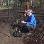 Screenshot 2026-01-21 at 12.57.15