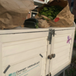 Screenshot 2026-01-21 at 12.57.41