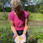 Screenshot 2026-01-21 at 12.57.52