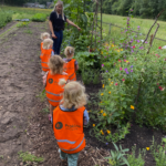 Screenshot 2026-01-21 at 12.58.00