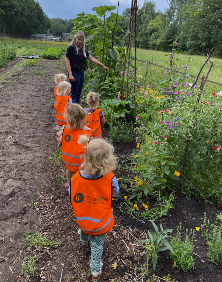 Screenshot 2026-01-21 at 12.58.00