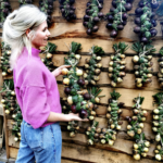 Screenshot 2026-01-21 at 12.58.18