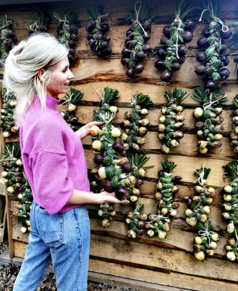 Screenshot 2026-01-21 at 12.58.18